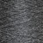 Charcoal British DK