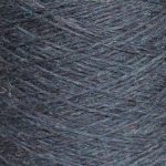 Denim Mix British DK