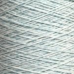 Fistral Blue British DK