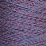 Heather Mix British DK