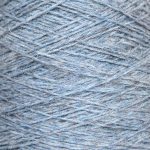 Kielder British DK
