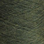 Loden Green British DK