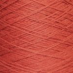 London Brick British DK