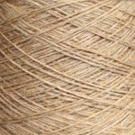 Moorland Grass British DK