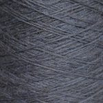 Navy Blue British DK