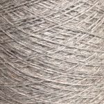 Oatmeal British DK