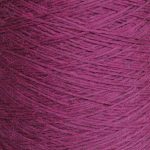 Orchard Plum British DK