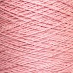 Rose Pink Mix British DK