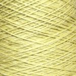 Sulphur Spring British DK