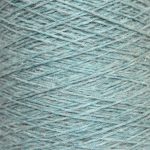 Summerstorm British DK