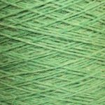 Wimbledon British DK