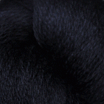 Azul Navy Hank