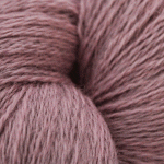 Brezo Pink Hank