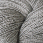 Calina Grey Hank