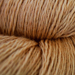 Galette Beige Hank