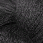 Niebla Grey Hank