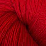Rojo Red Hank
