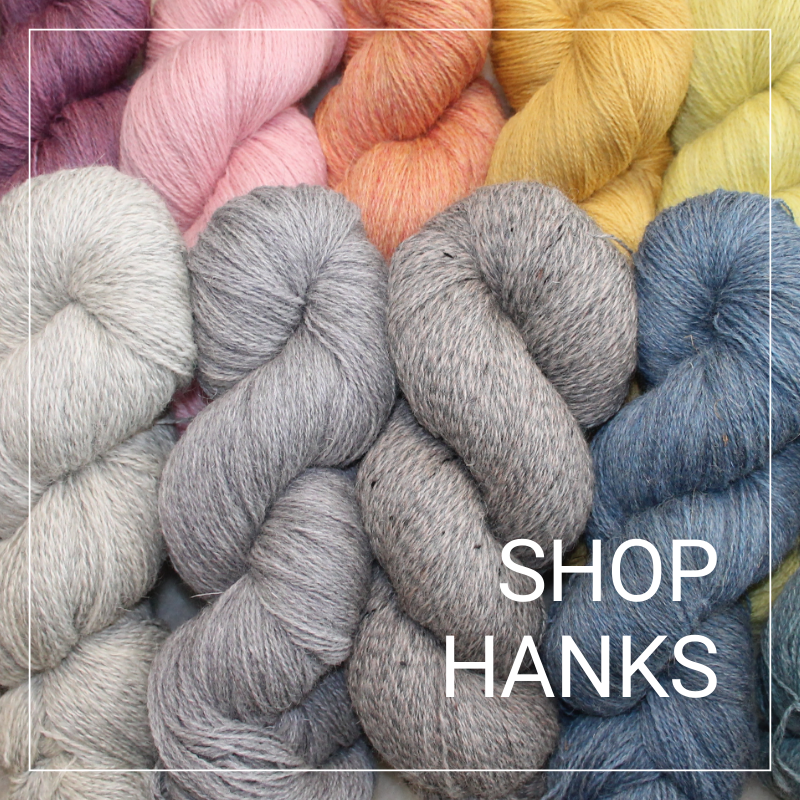 HANKS MOBILE BANNER