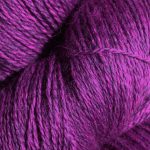 Bayas Purple Hank