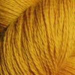 Inca Gold Hank