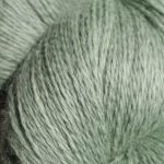 Medula Green Hank