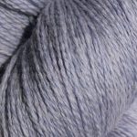 Plata Lilac Hank