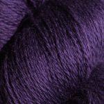 Purpura Purple Hank