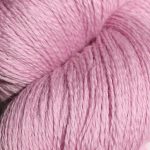 Rosa Pink Hank