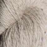 Tierra Beige Nepp Hank