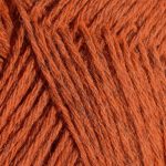 Burnt Orange Warth Mill