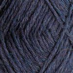 Denim Mix Warth Mill