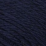 Azul Navy Merino DK Balls