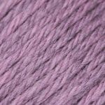 Brezo Pink Merino DK Balls