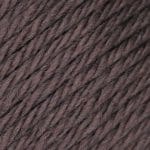Burro Brown Merino DK Balls