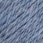 Lago Blue Merino DK Balls