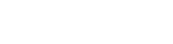 Woolyknit-Logo-White