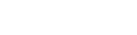 Woolyknit-Logo-White